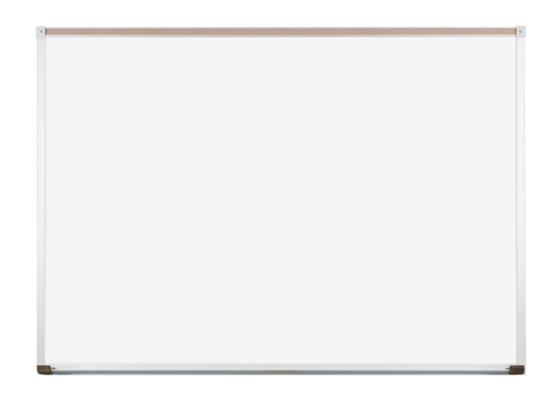 White Boards, Dry Erase Boards Supplies, Item Number 678659